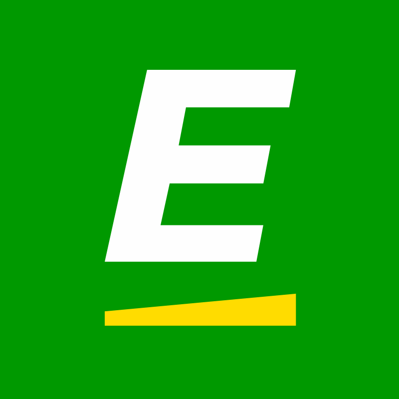 2ndMove by Europcar